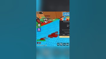 Build A Plane Autofarm Script (KEYLESS) - Money Dupe, Infinite Spins and More!