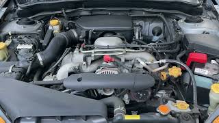 GH7-4426 EJ203JP1AE IMG 1606