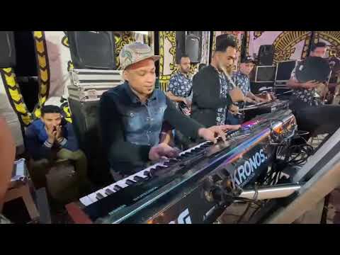 وانا ويايا بعيش زي المليونيرات احساس خرافي من القشاش عليمووو