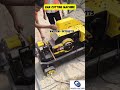 Bar Cutting Machine GQ-40 model | 5-32mm model |Rod cutting Machine heavy duty -9971555775 #machine