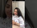 لايف بسومة كلشي اشارك في قناة ديما جديد