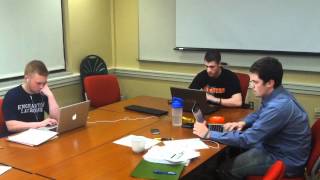 Verizon Wireless B2B Siena Commercial