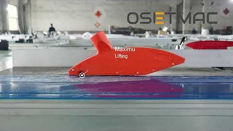 OSETMAC MJ6132TYD High Precision Sliding Table Saw