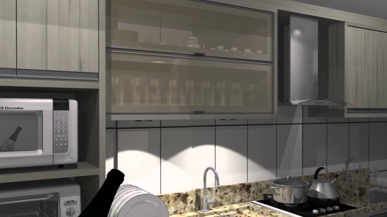 Cozinha Sobre Medida Cozinha Sob Medida Balneario Camboriu Cozinha Cozinha Sobre Medida Cozinha Sob Medida Balneario Camboriu Cozinha