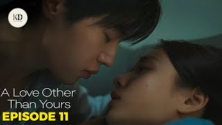 A Love Other Than Yours | Episode 11 | Recap and Analysis | Prime Video [Eng Subs] Update
