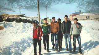 Kizoa Film Yapma Programı 36 Kaos Kes Nızane