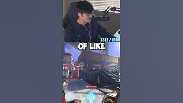 Turn this setting on before you play Mauga | Overwatch 2