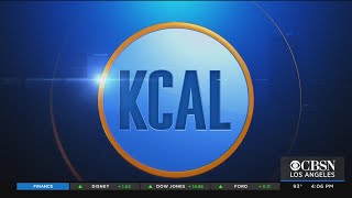 'I Think I Will Die': Rideshare Driver Brutally Beaten By Passenger Wants Policy Changes