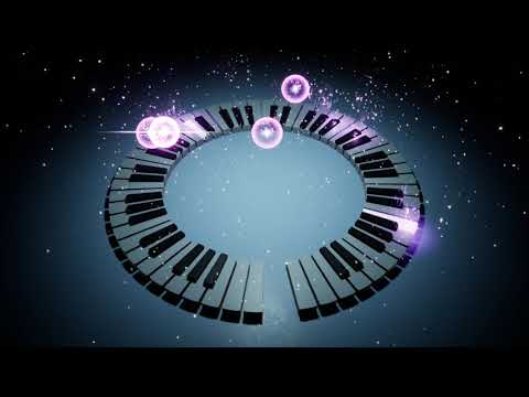 【耳コピ】乃木坂46/世界で一番孤独なLover【ピアノ音アレンジ】