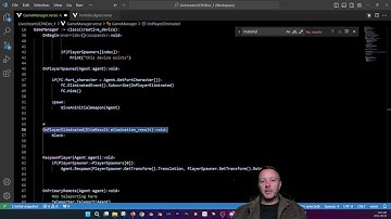 Fornite Creative Game Dev in UEFN - Livestream