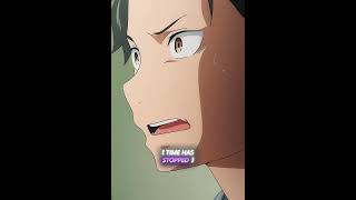 No One Should Know   Rezero Anime voice