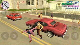 How to get army tank in Android 📱(2019) screenshot 1