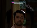 Heartbreaking Love | maaya | Shama Sikander, Vipul Gupta | VB On The Web
