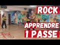 Rock 6 temps   dcouvrez le yoyo