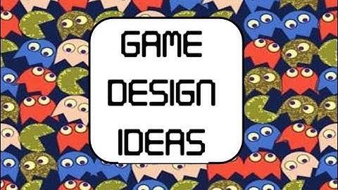 Got in-game ideas for Bit Heroes? (Part 1)