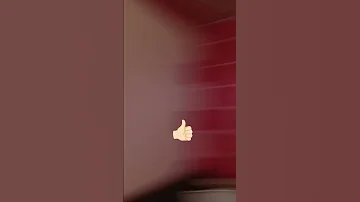 دخت اكسبلور اكلتك دويتو جويتي 