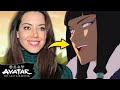 11 celebrities you didnt know were voice actors in avatar   avatar the last airbender