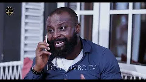 AGU NWANYI (LIONESS) / Nigerian Movies 2025 Latest Full Movies