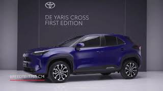 2022 new Hyundai Toyota KIA