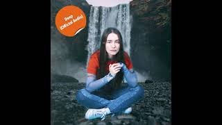 Sigrid - Deep (Official Audio)