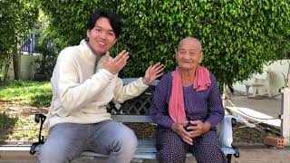 The Miraculous Healing Power of Jesus
