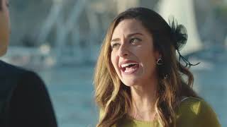 Grand Hotel جراند أوتيل Grand Otel 2016 _ Episode 05