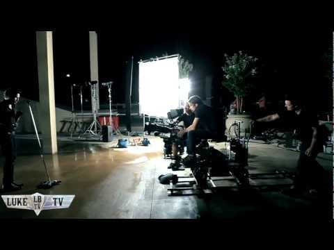 Luke Bryan TV 2012! Ep. 36 Thumbnail image
