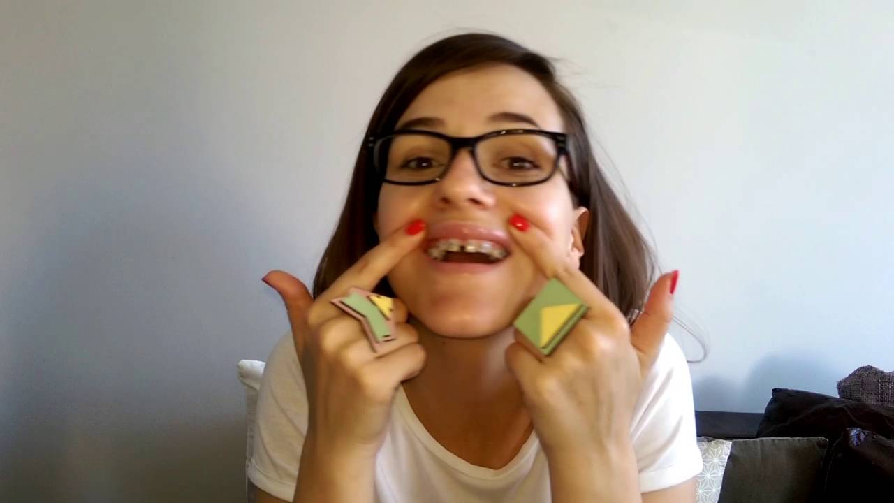 Postavka fiksne proteze i prvi dani nakon iste