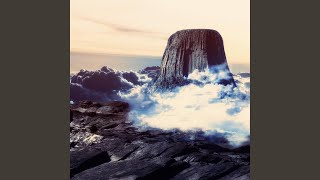 Discovery screenshot 5