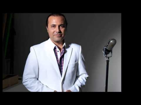 Yahya GEYLAN-Bana Aşkın Şarabını Sundu Yarim Bu Gece (ACEM KÜRDİ)R.G.