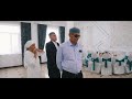 ӘКЕМІЗГЕ 65 ЖАС / НҰРАСЫЛ ТІЛАШАР / ИНКАР 1 ЖАС ТҰСАУ КЕСЕР / Узбекистан Казакстан +7 747 796 6948