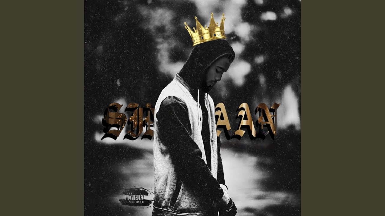 Watch Sinataan on YouTube Watch Sinataan on YouTube