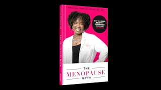 Dr Arianna Explains Whats The Difference Between Thermiva And Mona Lisa Touch