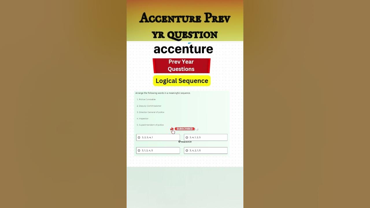 accenture-prev-year-accenture-cognitive-assessment-test-2023-youtube