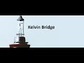 DC Bridges|| Kelvin's Bridge and Kelvin's Double Bridge || Electronic Measurements &amp; Instrumentation