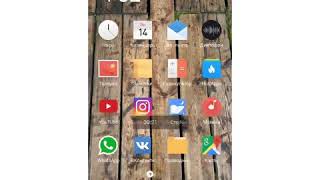 Flyme 6 for Meizu M5 note | Флайм 6 для Мейзу м5 ноут Flyme 6 for Meizu M5 note | Флайм 6 для Мейзу м5 ноут