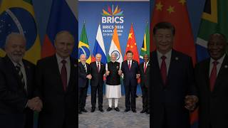 “What Could Replace the US Dollar?” #dollar #geopolitics  #shorts