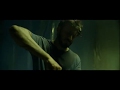 Bhavesh Joshi Superhero   Motivation and Bike Modification Scene 