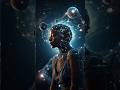 A Thinking Universe? The Conscious Cosmos Theory”#ConsciousUniverse #CosmicMind #QuantumConsciousnes