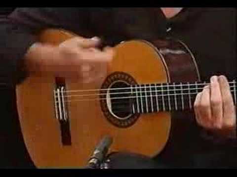Onamor quartet"Libertango"Astor Piazzolla