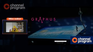 Graphus