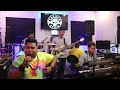 LAKI SA LAYAW ROCK COVER BY FEEDBACK BAND SAN JOSE MINDORO