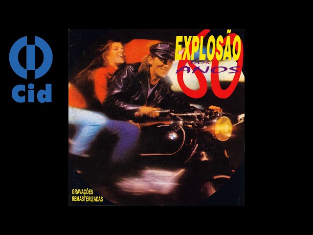 A HARD DAY´S NIGHT (remix dos Beatles) - YouTube A HARD DAY´S NIGHT (remix dos Beatles) - YouTube