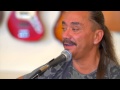 Keali'i Reichel - Koali (HiSessions.com Acoustic Live!)