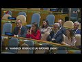 Nicușor-Daniel Dan: La manipulación de las redes sociales restringe la libertad de expresión