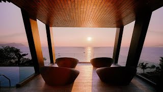 MASON, Pattaya, Thailand | Travel With Advika
