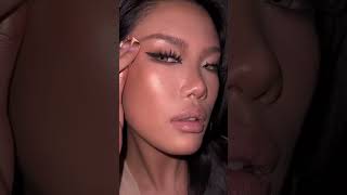 Watch Glow Repeat video