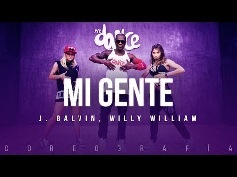 j-balvin,-willy-william---mi-gente-(official-video)-in-audio-version-mp3-by-audio-box