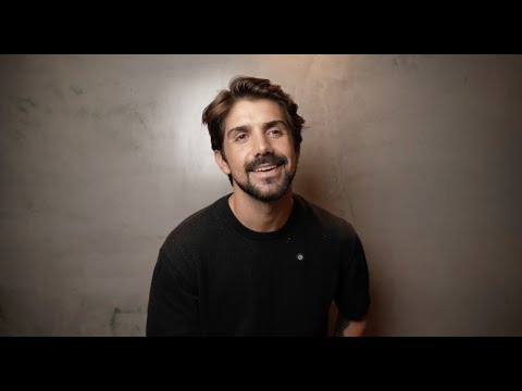 Thumbnail do vídeo