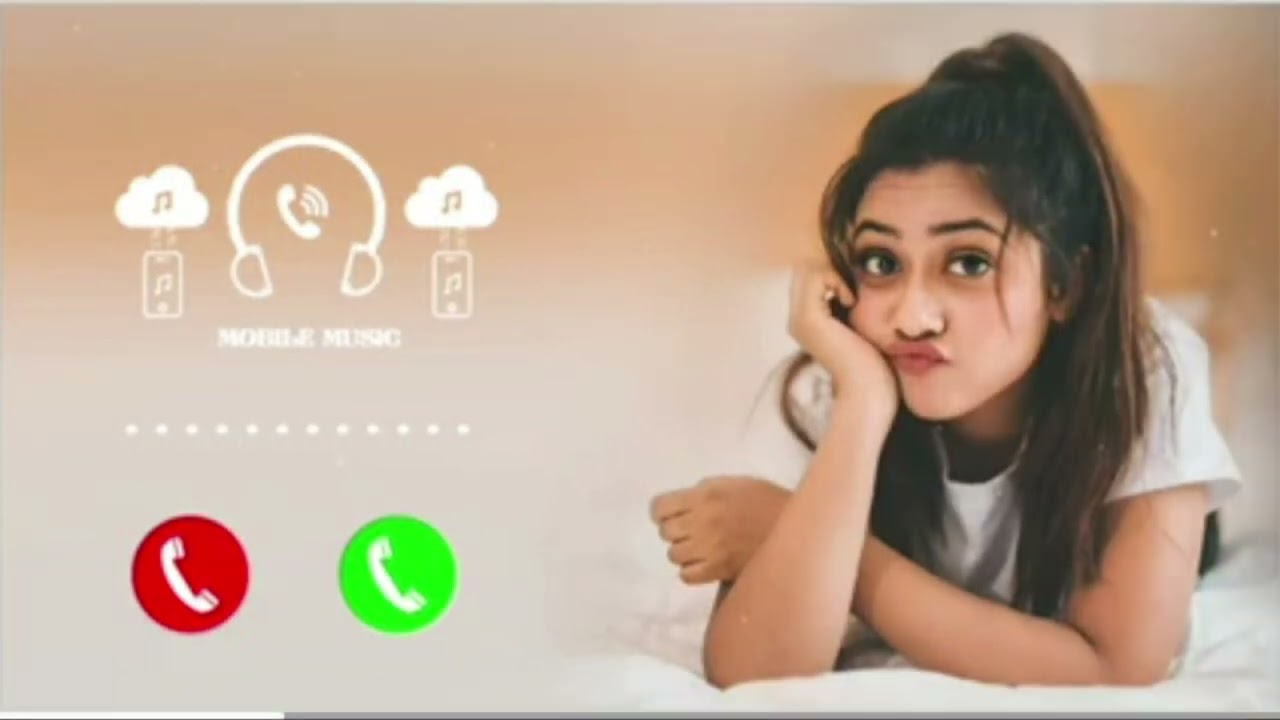 Old Ringtone 2025 Call Ringtone Kannada